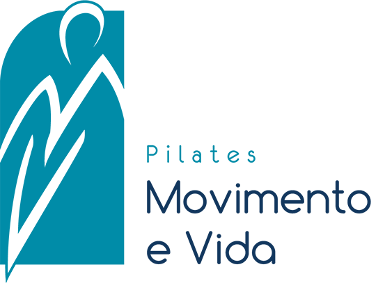 Pilates Movimento e Vida